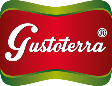 Gustoterra